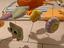 Immagine 4