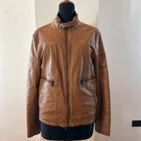 Giacca GUESS
