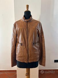 Giacca GUESS