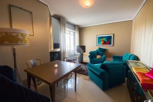 4 LOCALI A BASTIA UMBRA