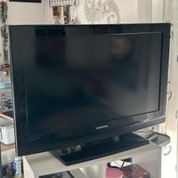 Samsung TV 32” LE32B350F1W – HD