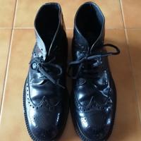 Scarpe da uomo 