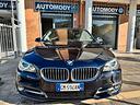 bmw-520-520d-modern-f10-autom-tagliandi-bmw-