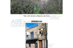 Stabile/Palazzo Assoro [A4357261]