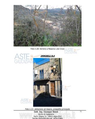 Stabile/Palazzo Assoro [A4357261]