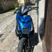 Beta ark tpr 86