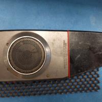 Registratore microcassette  General Electric