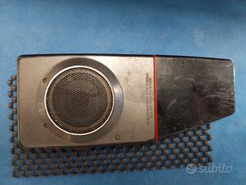 Registratore microcassette  General Electric