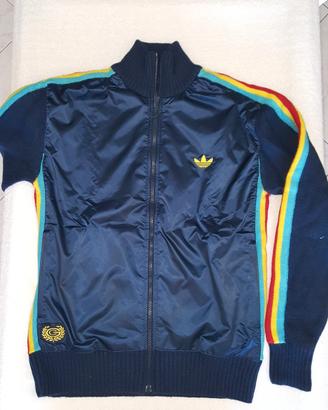 Felpa Adidas