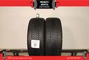 2-gomme-205-40-r-18-minerva-al-91-sped-gratis