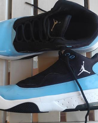 Scarpe Air Jordan Max Aura 2 N° 43EU/9.5US