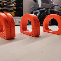 Supporto bussola per 29er