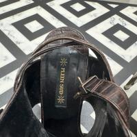 Scarpe Donna Plein Sud