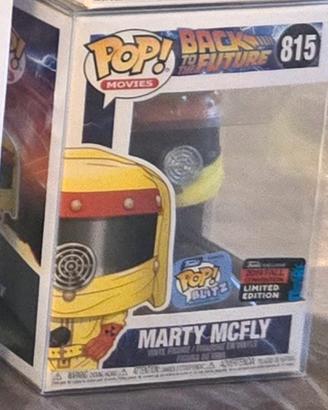 funko