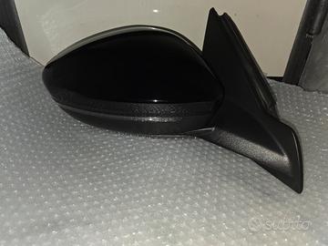 specchietto per opel corsa 2024