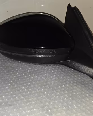 specchietto per opel corsa 2024