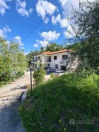 Villa o villino Sora [2025/045VRG]