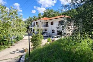 Villa o villino Sora [2025/045VRG]