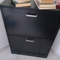 SCARPIERA