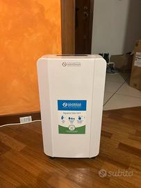 Deumidificatore Olimpia splendid 14p