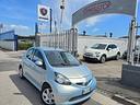 toyota-aygo-1-0-12v-vvt-i-5-porte
