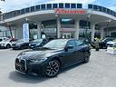 bmw-420d-gran-coupe-mhev-48v-msport-auto