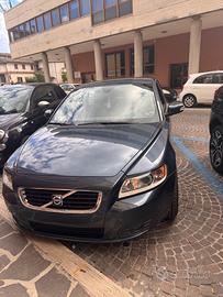 VOLVO V50 1.8 GPL CASA MADRE
