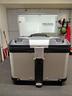 top-case-alluminio-multistrada-v4