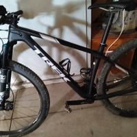 bici sport mtb