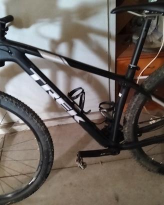 bici sport mtb