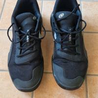 Scarpe Bullpadel Vertex Vibram
