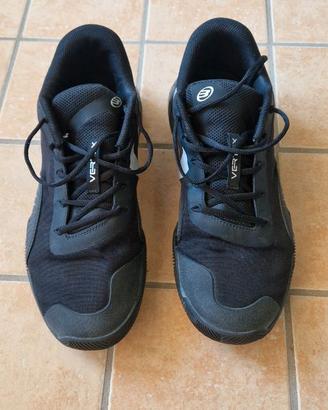 Scarpe Bullpadel Vertex Vibram