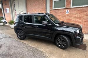 Jeep Renegade 1.0  Edizione Anniversario Perfetta