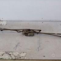 Motorino tergicristalli Opel Astra J 2011