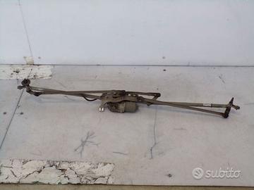 Motorino tergicristalli Opel Astra J 2011