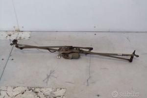 Motorino tergicristalli Opel Astra J 2011