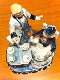 Porcellana giapponese