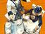 Immagine 1