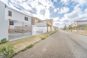 Semindipendente a San Gavino Monreale