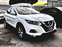nissan-qashqai-1-5-dci-tekna