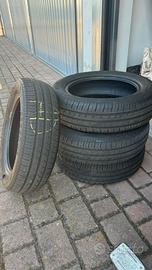 Gomme estive 155/65 r14