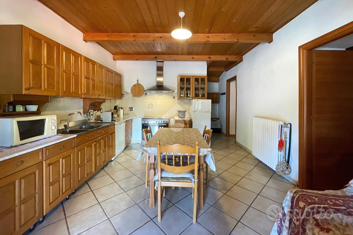 Casa – Villar Dora, Borgata Merlo - Vista 2