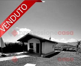 Villa o villino Avezzano [Cod. rif 3148602VRG]