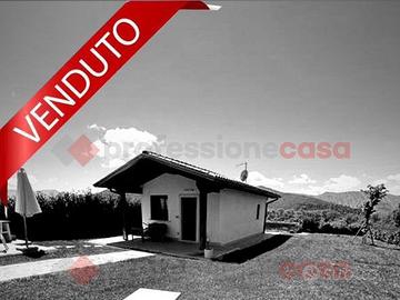 Villa o villino Avezzano [Cod. rif 3148602VRG]