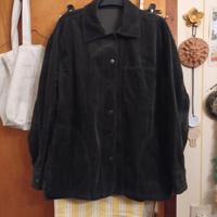 Camicia taglia unica Oviesse nuova