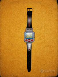 Orologio Nintendo Super Mario World