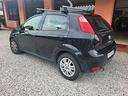 fiat-punto-1-2-8v-5-porte-street