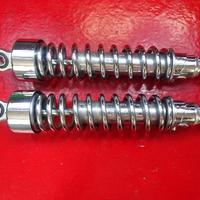 POMPA TRIUMPH BONNEVILLE 865