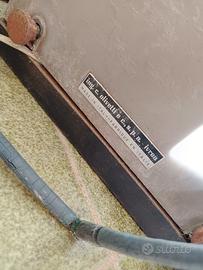 Macchine Olivetti da  collezione