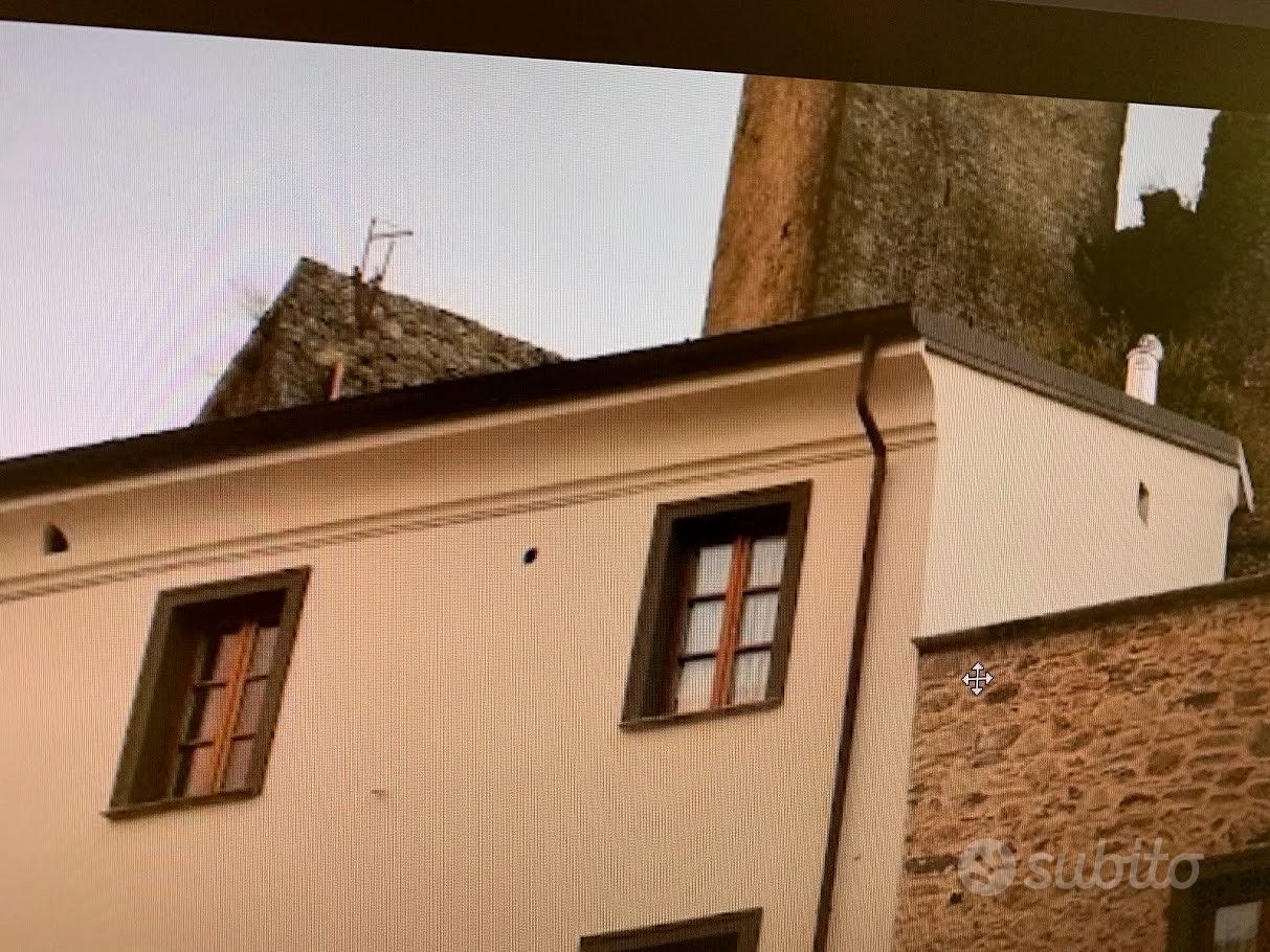 Vendita interessante - Vista 4